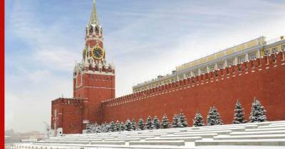 В Кремле назвали недоразумением приглашение Путину в Clubhouse от Маска