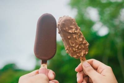За долги арестовали имущество производителя мороженого «Холод Славмо»