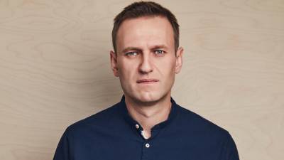Антироссийские санкции США по Навальному будут сопоставимы с ограничениями ЕС