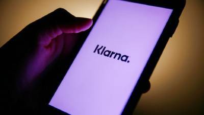 Шведская компания Klarna снова стала самым дорогим стартапом Европы: во сколько ее оценили
