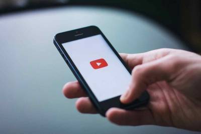 Компания Google запустила бета тест YouTube Shorts, который должен стать конкурентом TikTok