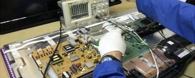 В ЕС обязали производителей обеспечивать ремонт техники в течение 10 лет