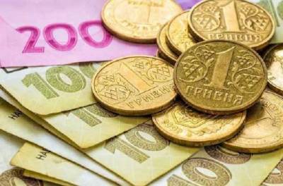Сукупний держборг України в 2020 році збільшився до 63-64% ВВП, - оцінки