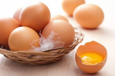 Минсельхоз РФ разработал меры для стабилизации цен на мясо птиц и яйца