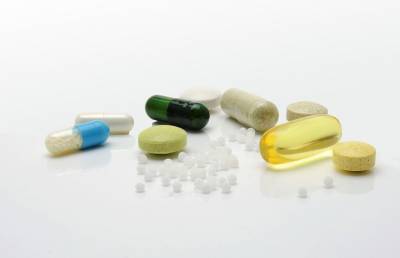 Минздрав проводит переговоры с производителями о снижении стоимости некоторых лекарства