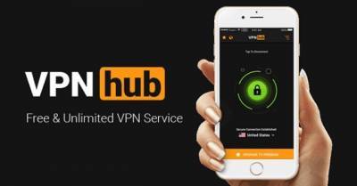 Данные 21 млн пользователей VPN-сервисов выложили в открытый доступ