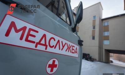 В Красноярске растет число отравившихся салатами школьников