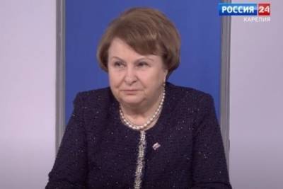 Депутат Госдумы Пивненко считает, что США «обкакались» и «пусть заткнутся»