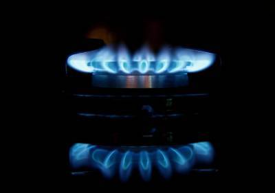 В Украине введут годовые тарифы на газ: когда их ожидать