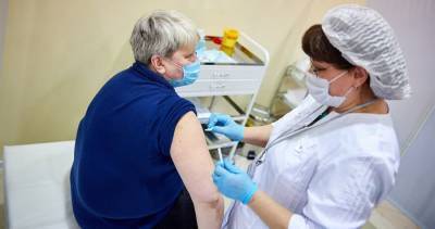 Эпидемиолог оценил ситуацию с коронавирусом в России