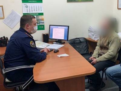 Еще и изнасиловали: за убийство мальчика, насмерть замерзшего в Вольске, задержан отчим