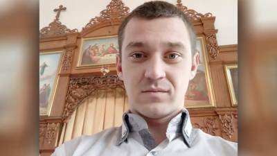 Несчастным случаем назвали смерть мужчины в отделе полиции Петербурга