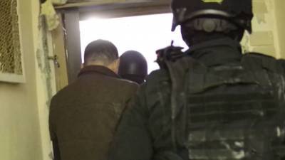 Задержаны мошенники, присваивавшие квартиры умерших москвичей
