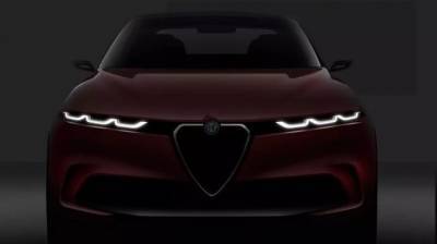 Alfa Romeo - Alfa Romeo, DS и Lancia будут совместно работать над новой моделью - autostat.ru