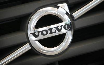 К 2030 году весь модельный ряд Volvo будет электрическим