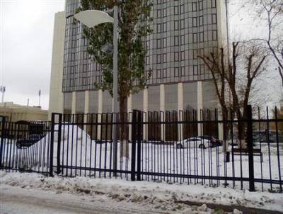 Суд отказал «Т Плюс» в требованиях к Земскому банку и сызранским компаниям nbsp