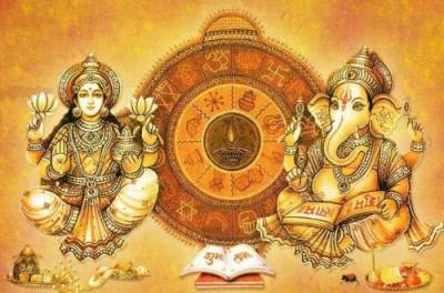 Индийские астрологи дали советы на март 2021