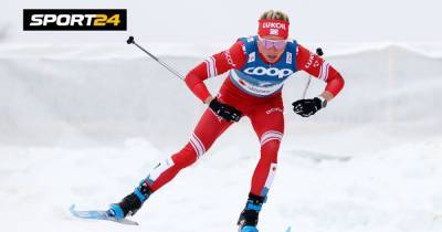 Русской лыжнице Сориной не хватило 7 секунд до бронзы ЧМ. Татьяна - 5-я. Йохауг выиграла у всех неприлично много