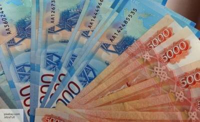 Россиянам раскрыли, как повысить рекордный объем «свободных денег»