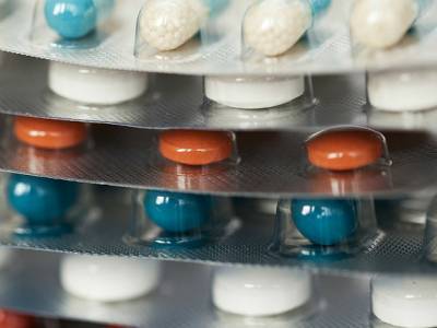 Петербуржцы запустили петицию с требованием вернуть в аптеки препарат для эндокринных больных