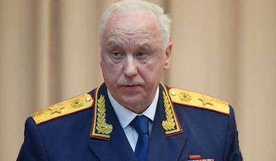 Евросоюз ввел персональные санкции против руководителей российских силовых ведомств
