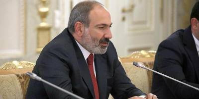 Конфликт в Нагорном Карабахе находится в руках Турции и России, заявил эксперт - ТЕЛЕГРАФ