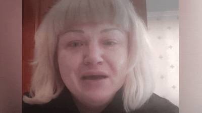 Пьянство на работе и дефицит лекарств: вдова умершего пациента ковидной больницы в Крыму обвинила врачей в смерти мужа