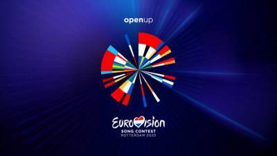 Организаторы Евровидения сообщили об измененном формате конкурса