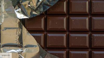 Не шоколадом единым: диетолог назвала опасные для фигуры продукты