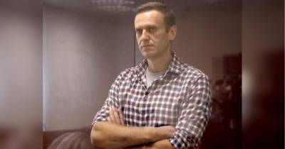 США и ЕС синхронно ввели санкции против России из-за Навального
