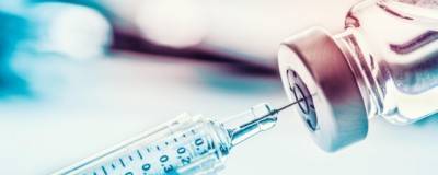 В Волгоградской области отметили повышенный спрос на вакцинацию от коронавируса - runews24.ru - Волгоградская обл.