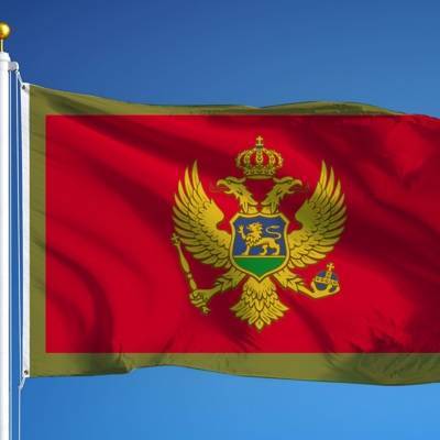 Президент Черногории предложил закрыть страну и ускорить вакцинацию