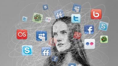 Роскомнадзор обяжет соцсети отчитываться об удалении запрещенного контента