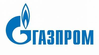 «Газпром» выразил надежду на скорую доставку «зеленого» СПГ в Европу