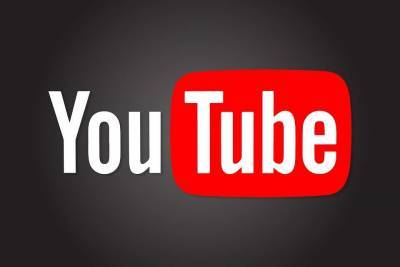 Google запустила бета-тестирование YouTube Shorts – конкурента TikTok