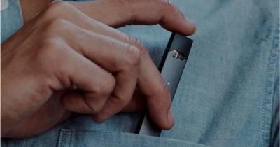 Врач-онколог назвал главную опасность электронных сигарет (видео)