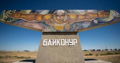 Секретную российскую электронику украли с космодрома Байконур