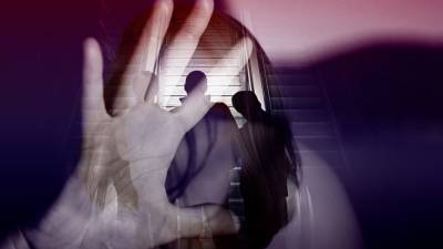 Охранник школы для незрячих в Уфе признался в изнасиловании учениц