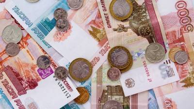 Эксперты развеяли миф о пенсии Горбачева в полмиллиона рублей