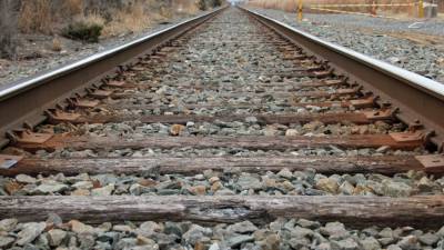Россия может поучаствовать в строительстве Трансафганской железной дороги
