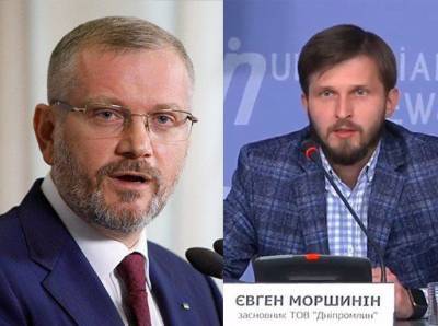 Вилкул и Романенко готовятся получить подозрение по 190-й статье «в особо крупных размерах», - СМИ