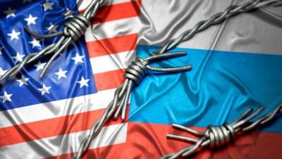 Толстой: санкции Запада сделают Россию еще сильнее