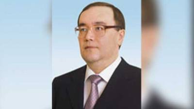 Стали известны новые подробности дела бывшего главы "Башнефти" Рахимова