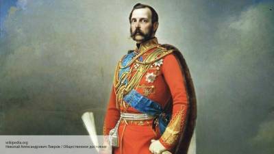 Несостоявшийся освободитель: почему Александра II возненавидела Россия