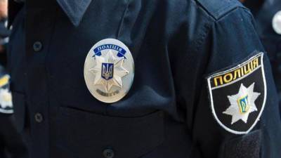 Пытки родственника дипломата на Житомирщине: полицейскому и сообщникам сообщили о подозрении
