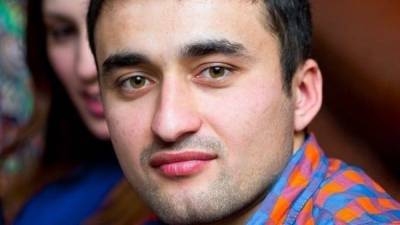 Глава черкесской организации "Хабзэ" приговорён к 3 годам условно