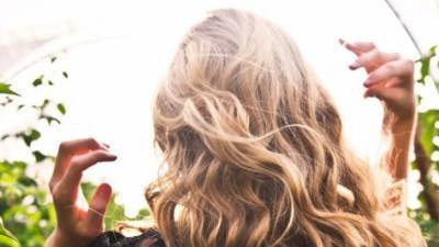Килограммовый ком волос образовался в желудке московской девочки из-за вредной привычки