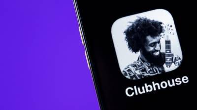 Соцсеть Clubhouse блокирует пользователей неофициального Android-приложения