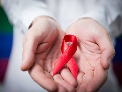 Болезнь, которая "ходит" возле нас: интересные факты о ВИЧ, которые вы не знали