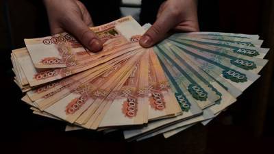 Лев Пономарев - "За права человека" объявило о самороспуске, но продолжает получать деньги - polit.info